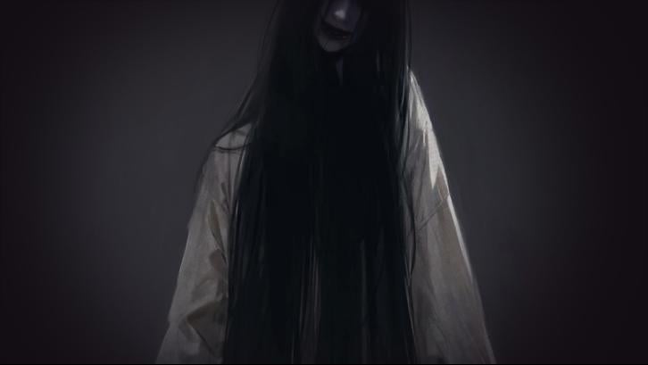 Jurnal Risa: Dark Destiny image