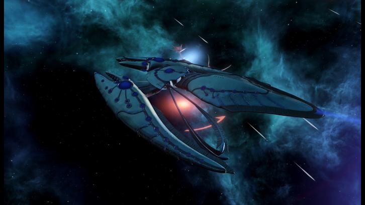 Pre-Purchase Stellaris: BioGenesis image