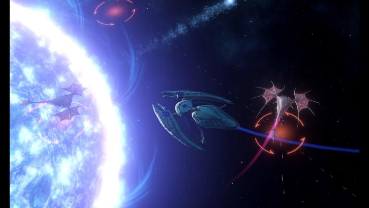 Pre-Purchase Stellaris: BioGenesis image