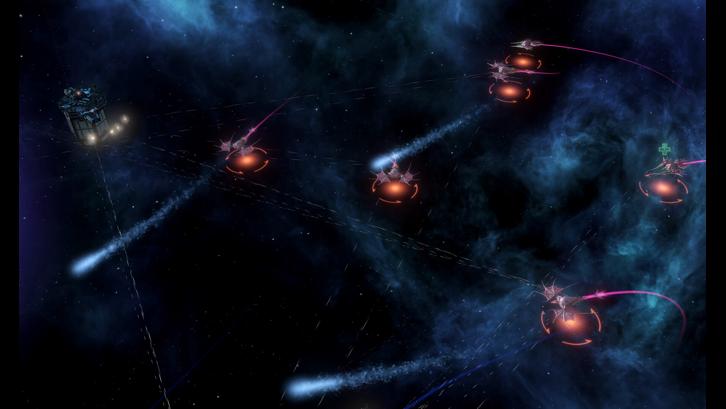Pre-Purchase Stellaris: BioGenesis image