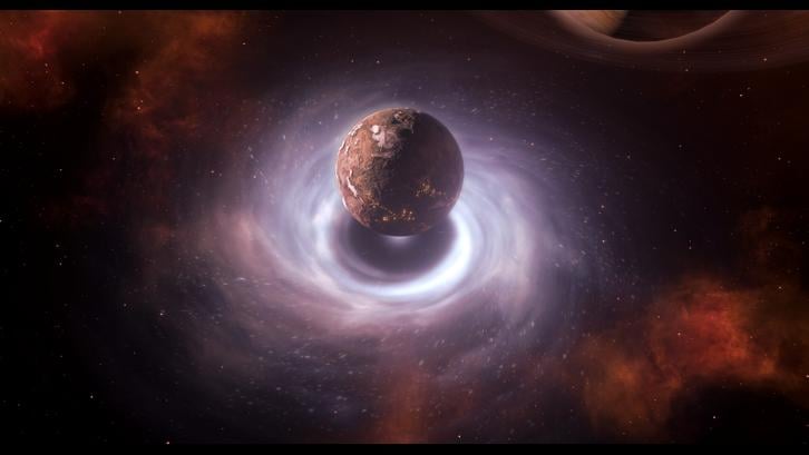 Stellaris: Season 09 - Expansion Pass image