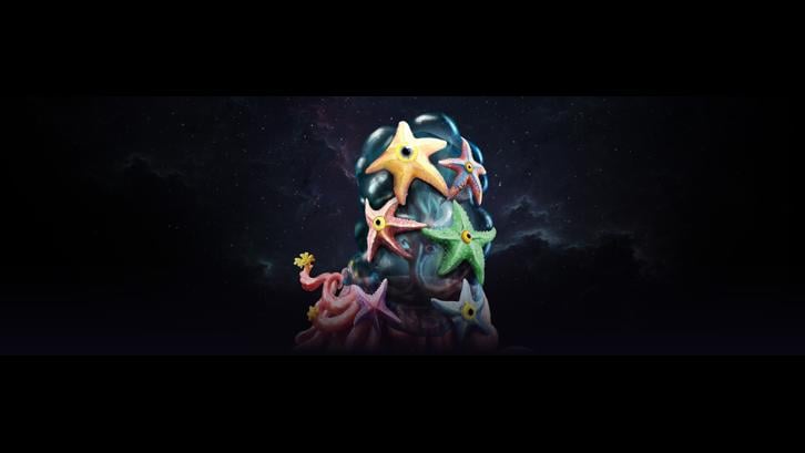 Stellaris: Season 09 - Expansion Pass image