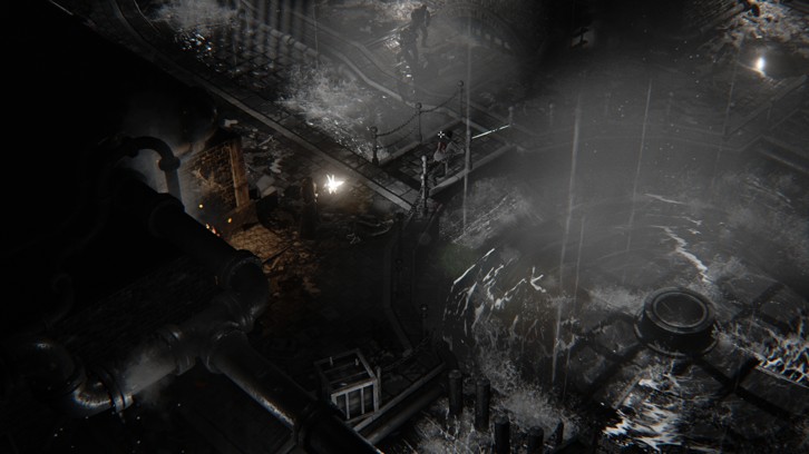 Hatred image