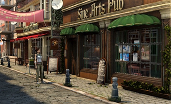15 Days image