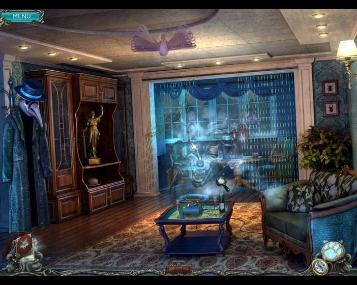 Hidden Object Bundle 5 in 1 image