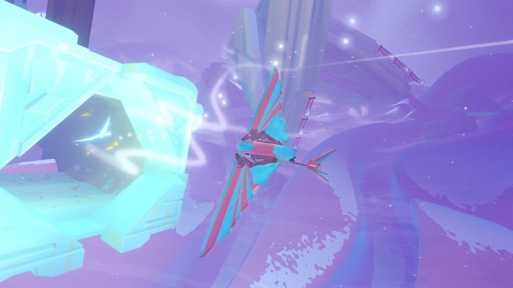 InnerSpace [Mac] image
