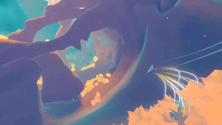 InnerSpace [Mac] image