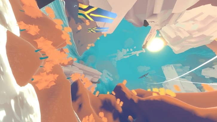 InnerSpace [Mac] image