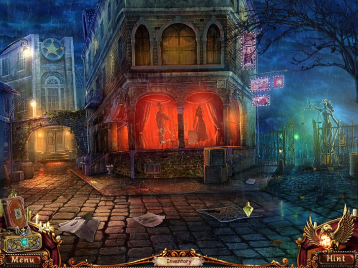 Hidden Object Bundle 4 in 1 image