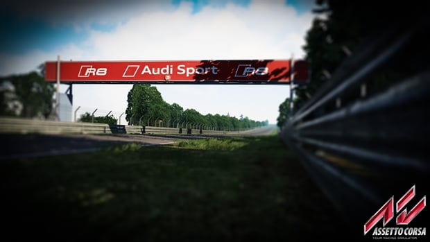 Assetto Corsa - Dream Pack 1 image