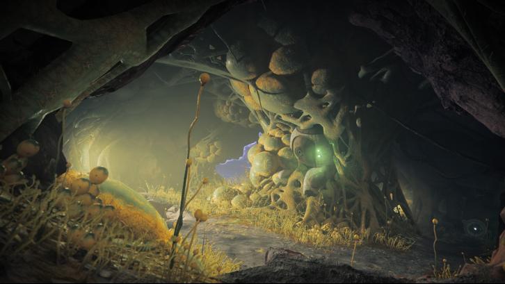 Pre-Purchase Destiny 2: Year of Prophecy image
