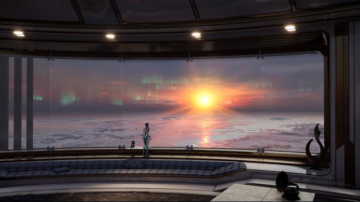Pre-Purchase Stellar Blade Complete Edition image