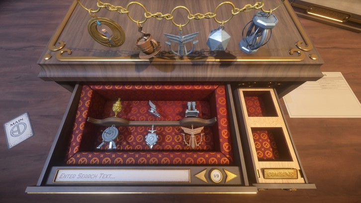 Popup Dungeon image