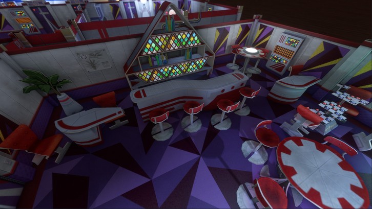 Popup Dungeon image