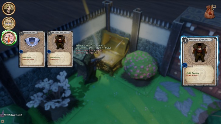 Popup Dungeon image
