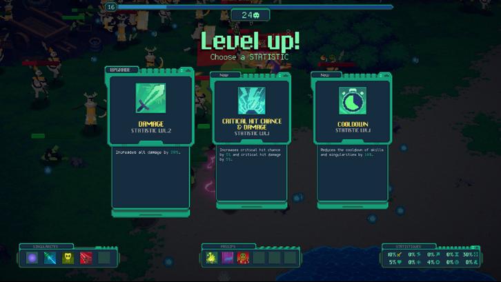 The Mindvasion image