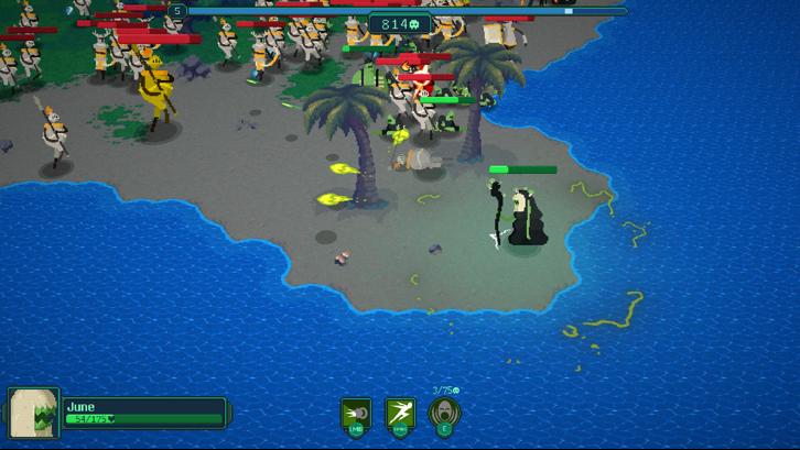 The Mindvasion image