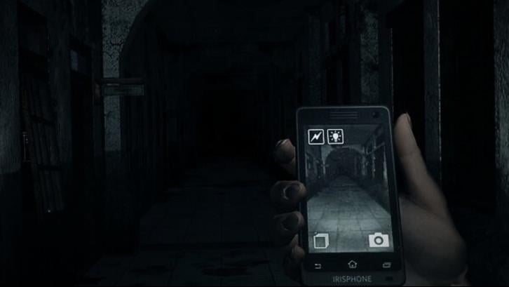 DreadOut: Remastered Collection image