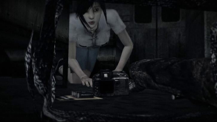 DreadOut: Remastered Collection image