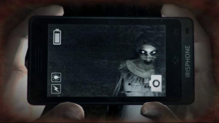DreadOut: Remastered Collection image