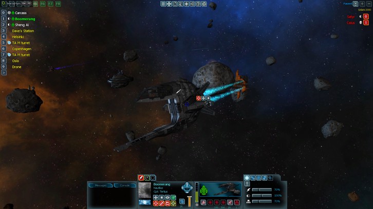 Ceres image
