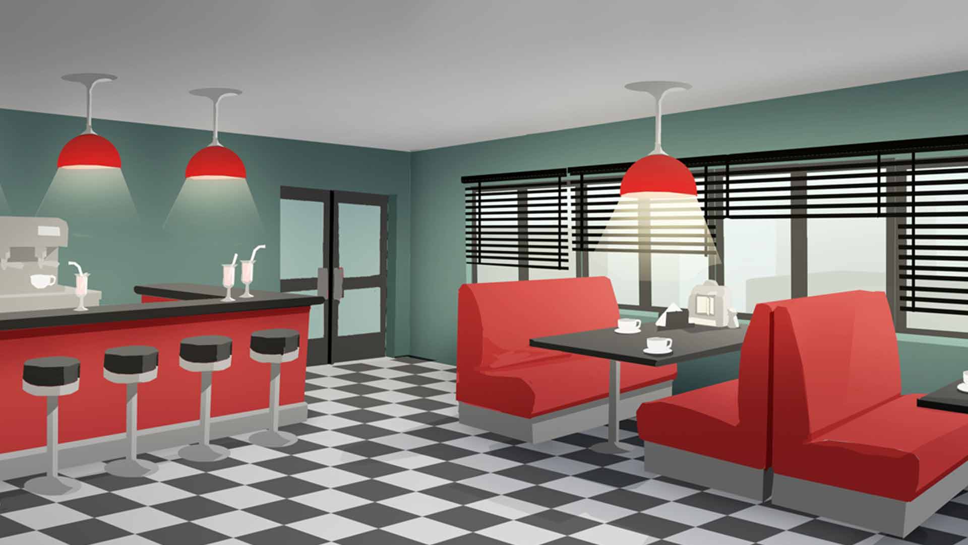 Project Highrise Architect's Edition image