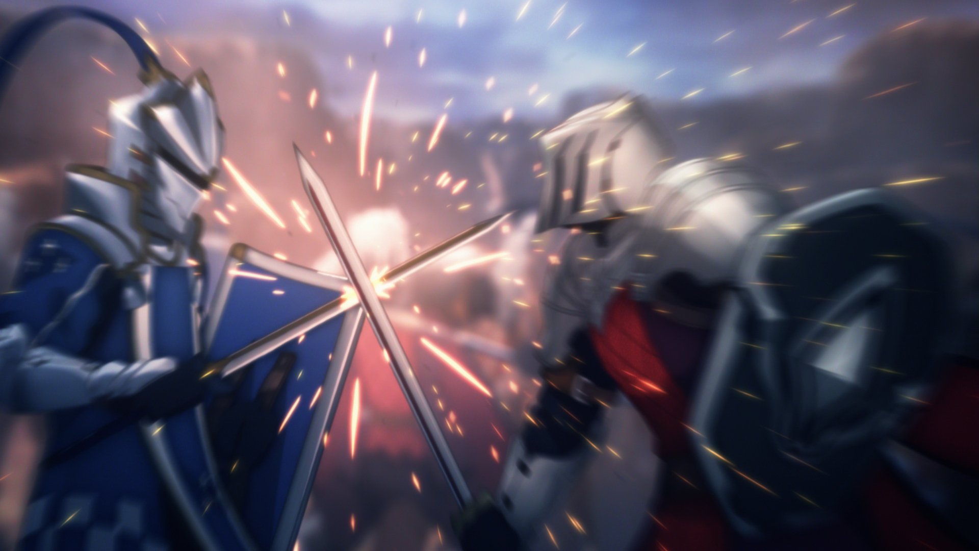 Tales of Zestiria image