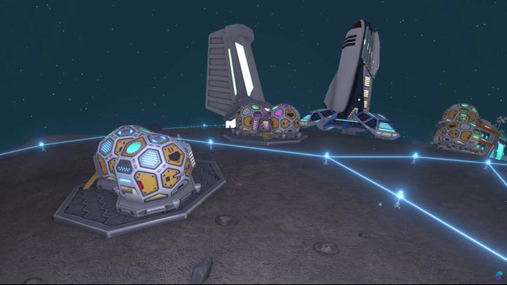 The Universim image