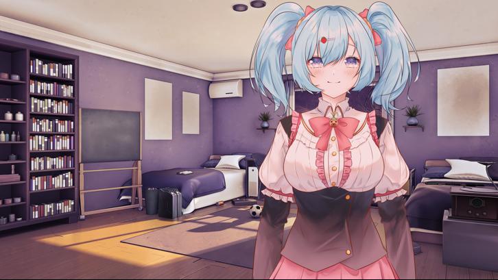 Reboot My Heart image