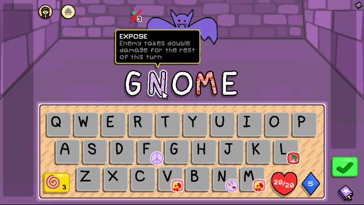 Tomb of the Bloodletter Steam Key screenshot from the video game thumbnail 2