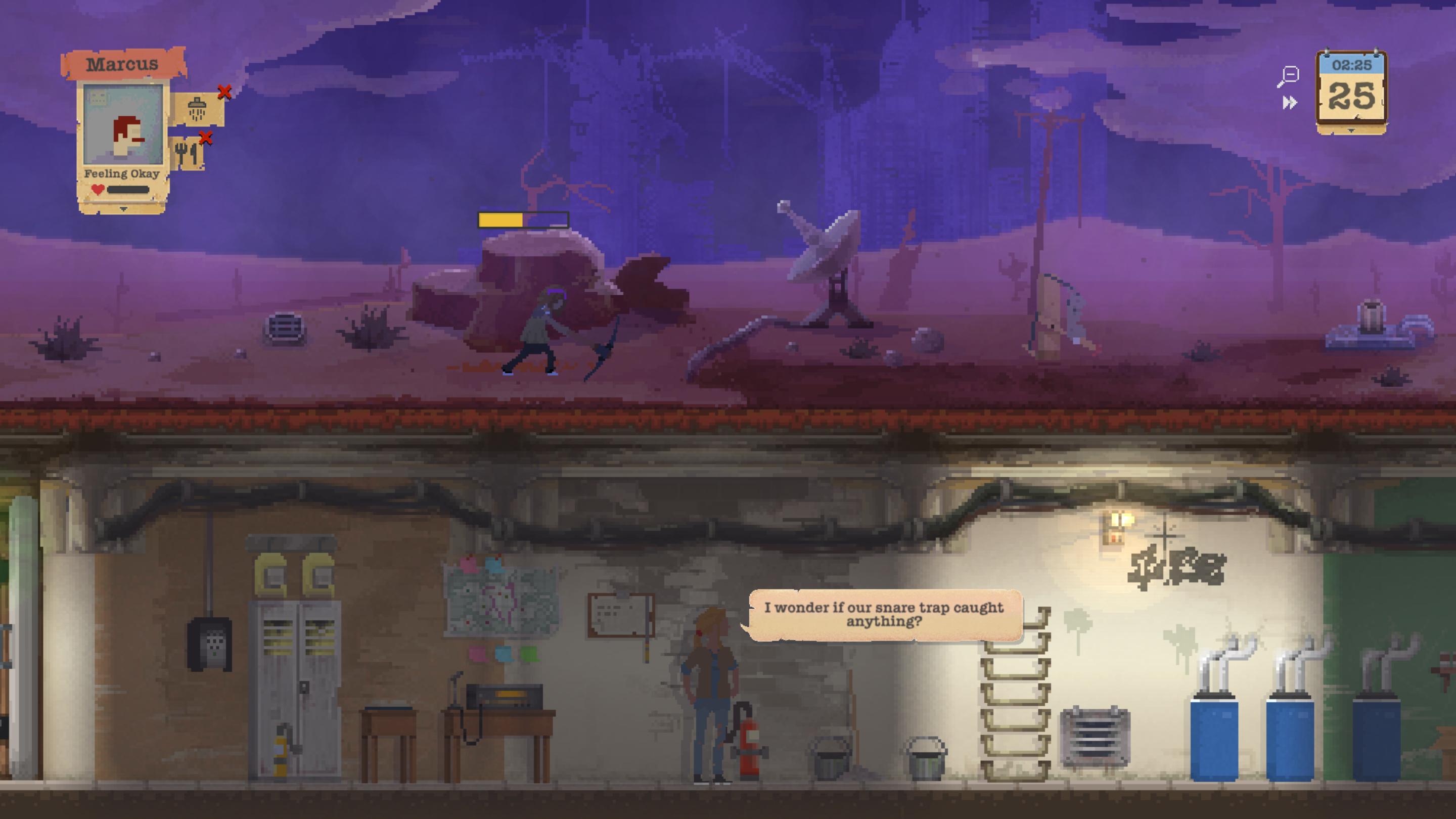 Игры похожие на sheltered. Sheltered (игра). Sheltered team17. Sheltered 1.9. Sheltered team17 Map.