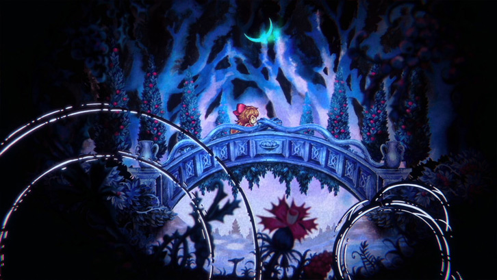 Little Goody Two Shoes Deluxe Edition image