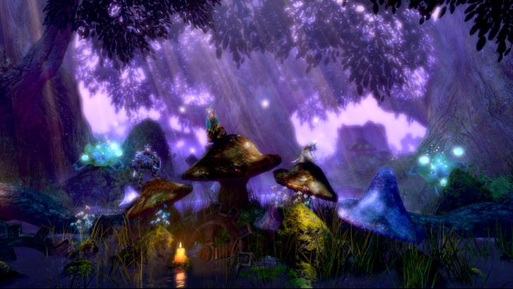 Trine Enchanted Edition image