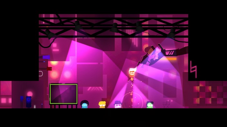 Inside My Radio Digital Deluxe Edition image