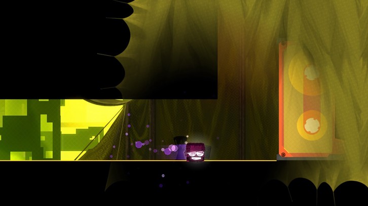 Inside My Radio Digital Deluxe Edition image