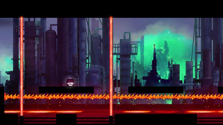 Inside My Radio Digital Deluxe Edition image