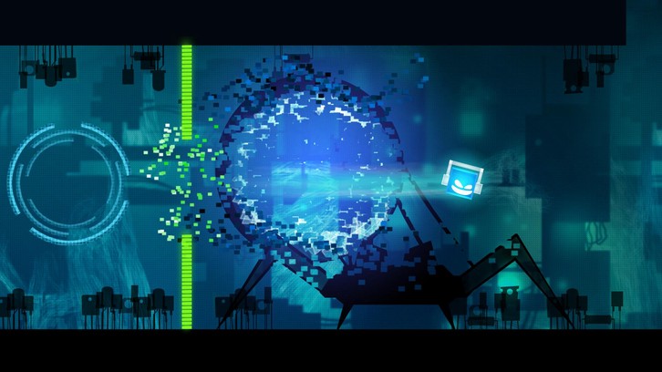 Inside My Radio Digital Deluxe Edition image