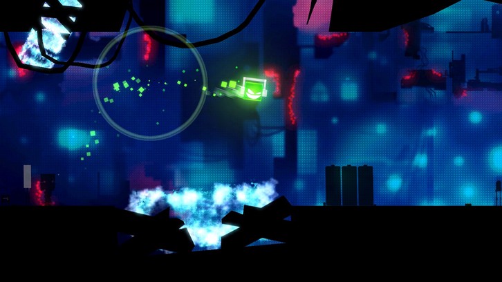 Inside My Radio Digital Deluxe Edition image