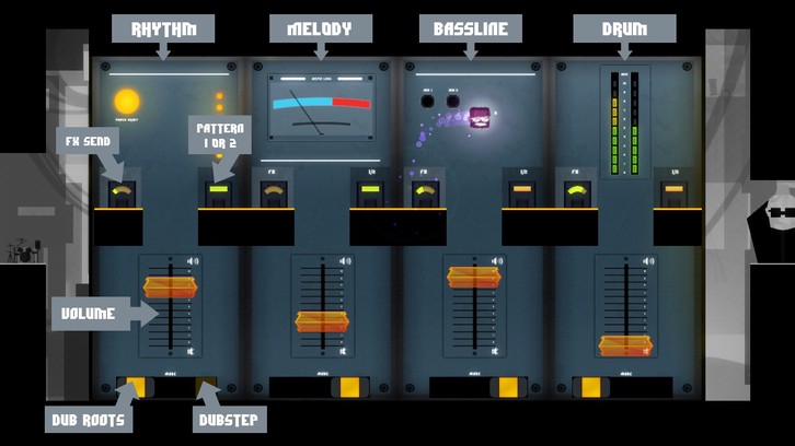 Inside My Radio Digital Deluxe Edition image