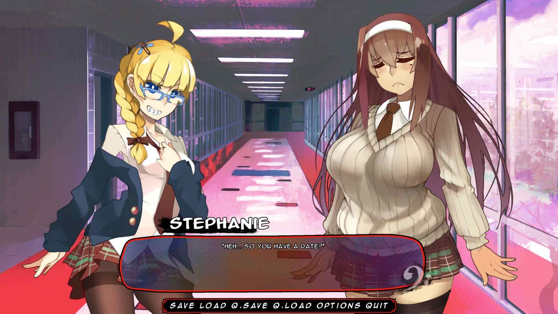 The Reject Demon: Toko Chapter 0 — Prelude image