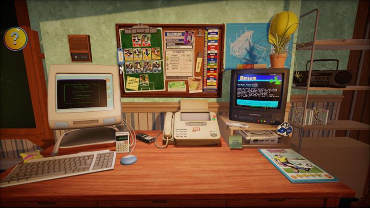 NUTMEG! A Nostalgic Deckbuilding Football Manager Steam Key screenshot from the video game thumbnail 3