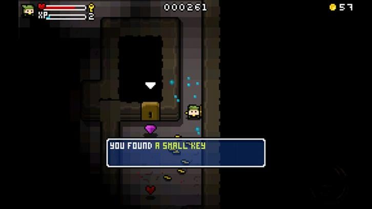 Heroes of Loot image