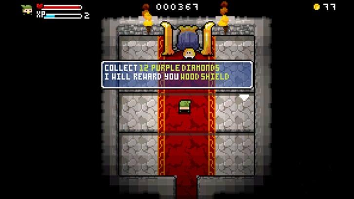 Heroes of Loot image