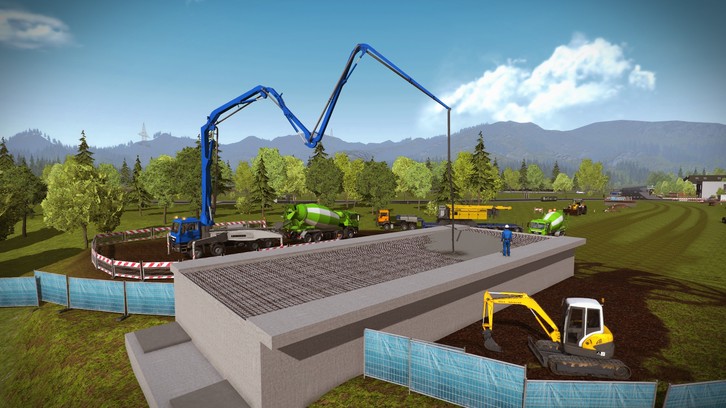 construction simulator 2015 product key construction simulator 2015 product key