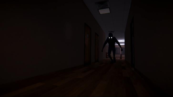 Night Shift image