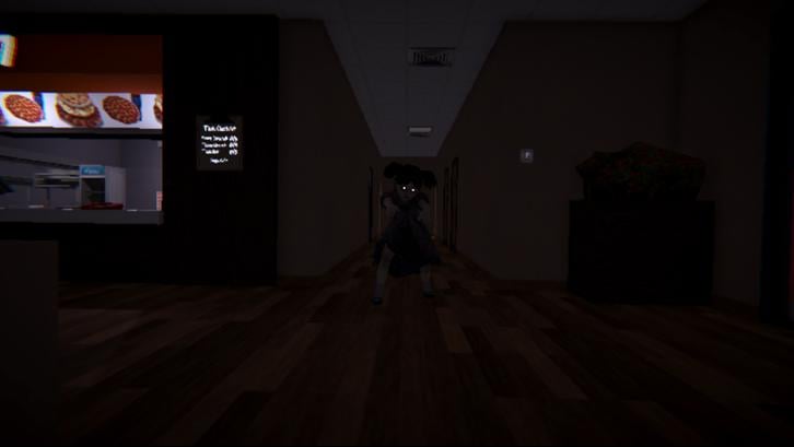 Night Shift image