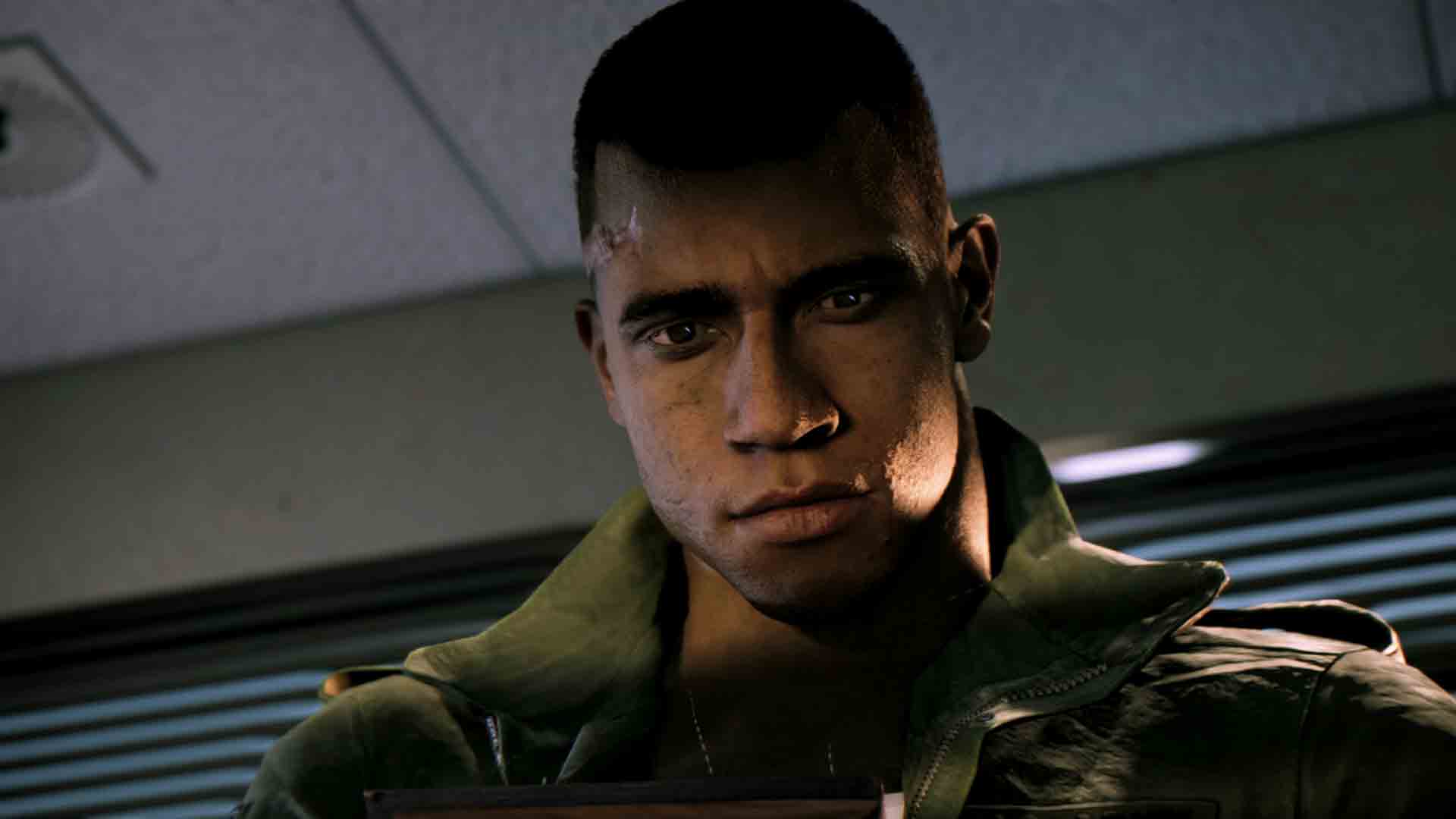 Mafia III: Definitive Edition image