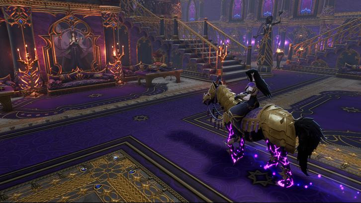 V Rising - Eternal Dominance Pack image
