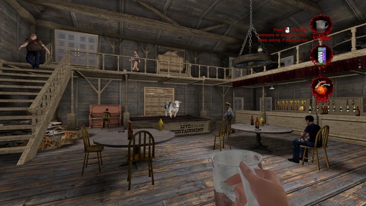 POSTAL 2: Paradise Lost image