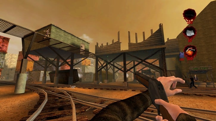 POSTAL 2: Paradise Lost image